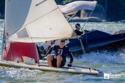 Galeria de Fotos - FOTOS - Regata do Dia das Mães