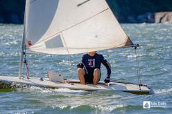 Galeria de Fotos - FOTOS - Regata do Dia das Mães