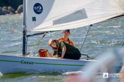 Galeria de Fotos - FOTOS - Regata do Dia das Mães