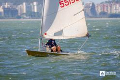 Galeria de Fotos - FOTOS - Regata do Dia das Mães