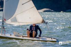Galeria de Fotos - FOTOS - Regata do Dia das Mães