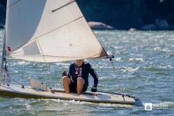 Galeria de Fotos - FOTOS - Regata do Dia das Mães