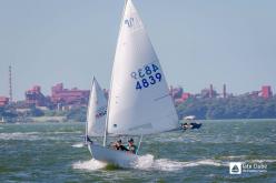 Galeria de Fotos - FOTOS - Regata do Dia das Mães
