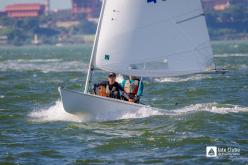 Galeria de Fotos - FOTOS - Regata do Dia das Mães