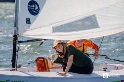 Galeria de Fotos - FOTOS - Regata do Dia das Mães