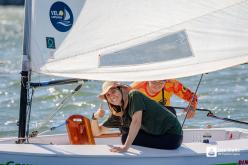 Galeria de Fotos - FOTOS - Regata do Dia das Mães