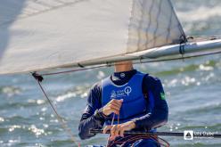 Galeria de Fotos - FOTOS - Regata do Dia das Mães