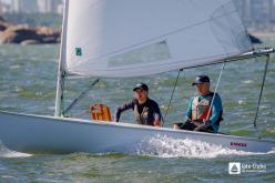 Galeria de Fotos - FOTOS - Regata do Dia das Mães
