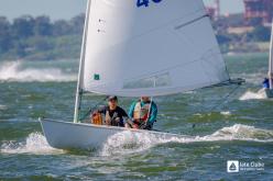 Galeria de Fotos - FOTOS - Regata do Dia das Mães
