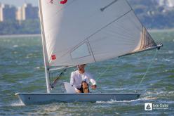 Galeria de Fotos - FOTOS - Regata do Dia das Mães
