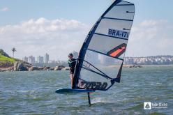 Galeria de Fotos - FOTOS - Regata do Dia das Mães