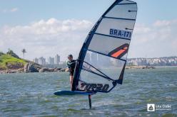 Galeria de Fotos - FOTOS - Regata do Dia das Mães