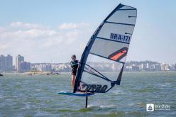 Galeria de Fotos - FOTOS - Regata do Dia das Mães