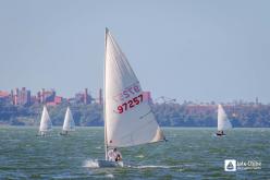 Galeria de Fotos - FOTOS - Regata do Dia das Mães