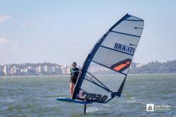 Galeria de Fotos - FOTOS - Regata do Dia das Mães