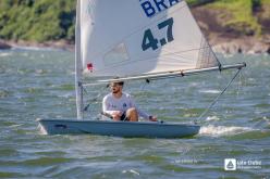 Galeria de Fotos - FOTOS - Regata do Dia das Mães