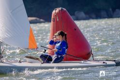 Galeria de Fotos - FOTOS - Regata do Dia das Mães