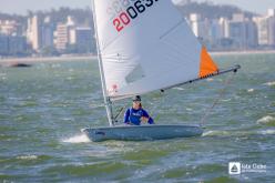 Galeria de Fotos - FOTOS - Regata do Dia das Mães