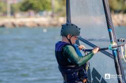 Galeria de Fotos - FOTOS - Regata do Dia das Mães