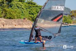 Galeria de Fotos - FOTOS - Regata do Dia das Mães