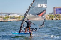 Galeria de Fotos - FOTOS - Regata do Dia das Mães