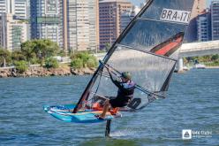 Galeria de Fotos - FOTOS - Regata do Dia das Mães