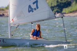 Galeria de Fotos - FOTOS - Regata do Dia das Mães