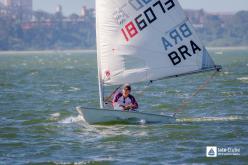 Galeria de Fotos - FOTOS - Regata do Dia das Mães