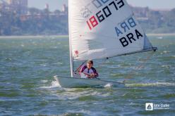 Galeria de Fotos - FOTOS - Regata do Dia das Mães