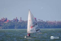 Galeria de Fotos - FOTOS - Regata do Dia das Mães