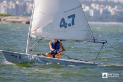 Galeria de Fotos - FOTOS - Regata do Dia das Mães