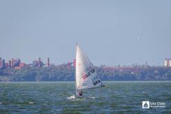 Galeria de Fotos - FOTOS - Regata do Dia das Mães