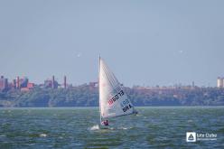 Galeria de Fotos - FOTOS - Regata do Dia das Mães