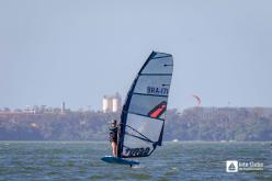 Galeria de Fotos - FOTOS - Regata do Dia das Mães