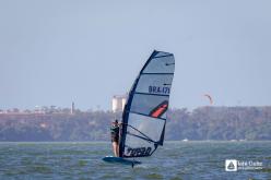 Galeria de Fotos - FOTOS - Regata do Dia das Mães