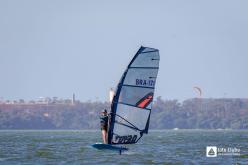 Galeria de Fotos - FOTOS - Regata do Dia das Mães