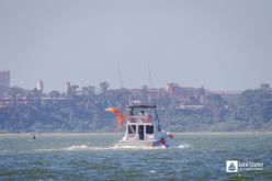 Galeria de Fotos - FOTOS - Regata do Dia das Mães