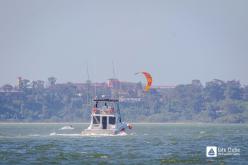 Galeria de Fotos - FOTOS - Regata do Dia das Mães