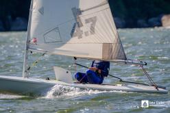 Galeria de Fotos - FOTOS - Regata do Dia das Mães