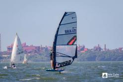 Galeria de Fotos - FOTOS - Regata do Dia das Mães