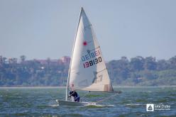 Galeria de Fotos - FOTOS - Regata do Dia das Mães