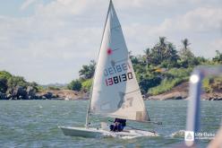 Galeria de Fotos - FOTOS - Regata do Dia das Mães