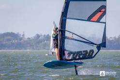 Galeria de Fotos - FOTOS - Regata do Dia das Mães