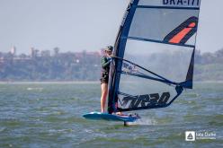 Galeria de Fotos - FOTOS - Regata do Dia das Mães