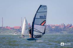 Galeria de Fotos - FOTOS - Regata do Dia das Mães