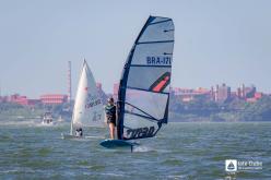 Galeria de Fotos - FOTOS - Regata do Dia das Mães