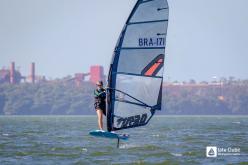 Galeria de Fotos - FOTOS - Regata do Dia das Mães