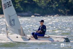 Galeria de Fotos - FOTOS - Regata do Dia das Mães