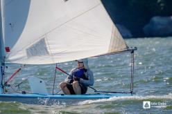 Galeria de Fotos - FOTOS - Regata do Dia das Mães