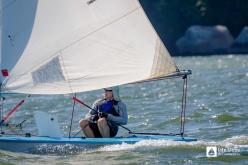 Galeria de Fotos - FOTOS - Regata do Dia das Mães